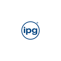 IPG logo