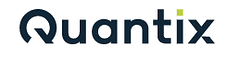 Quantix SCS logo