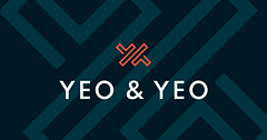 Yeo & Yeo logo