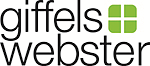 Giffels Webster logo