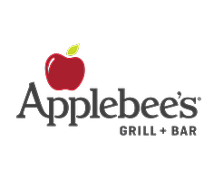 Applebee's Grill & Bar logo