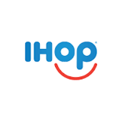 IHOP logo