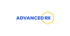 Advanced RX logo