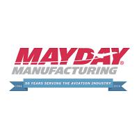 Mayday Manufacturing logo