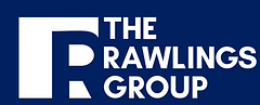 The Rawlings Group logo