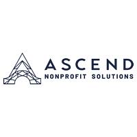 Ascend Nonprofit Solutions logo