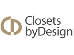 Closets logo