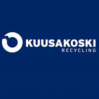 Kuusakoski US logo