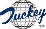 The Tuckey Companies logo