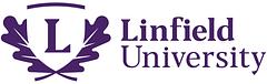 Linfield University logo