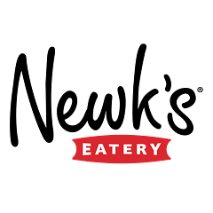 Newk's Eatery logo