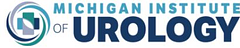 Michigan Institute of Urology logo