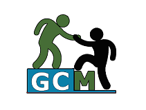 Global Channel Management logo