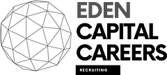 Eden Capital Careers logo