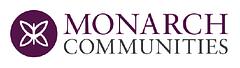 Monarch Communities logo