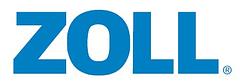 ZMC-US CMS ZOLL Services logo