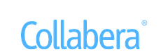 Collabera logo