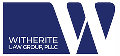 Witherite Law Group logo