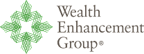 Wealth Enhancement Group logo