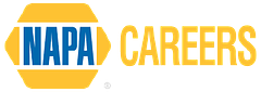 NAPA Auto Parts logo