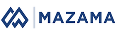 Mazama.ai logo