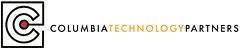 Columbia Technology Partners logo