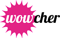 Wowcher logo