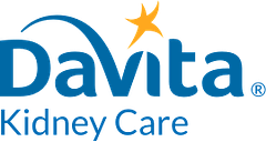 DaVita logo