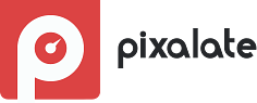 Pixalate logo