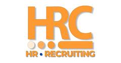 HR Collaboration Group logo