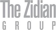 The Zidian Group logo