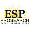 Esp Prosearch logo