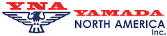 Yamada North America logo