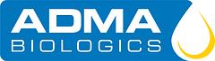 Adma Biomanufacturing logo