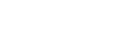 Radwell International. logo