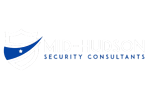 Mid-Hudson Security Consultants logo