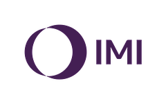 IMI Norgren logo