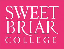 Sweet Briar College logo