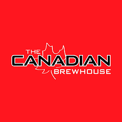 The Canadian Brewhouse logo