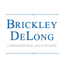 Brickley Delong P.C logo