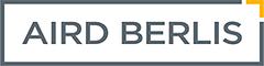 Aird & Berlis LLP logo