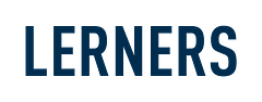 Lerners logo