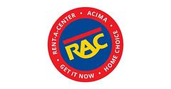 Rent-A-Center logo