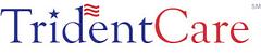 TridentCare logo