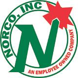 Norco logo