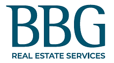 BBG logo