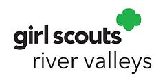 Girl Scouts Of Minnesota And Wiscon logo