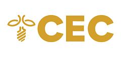 Cec Companies logo