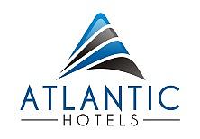 Atlantic Hotels Management logo