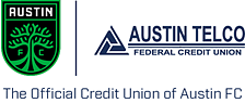 Austin Telco Federal Credit Union logo